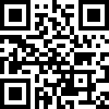 https://en.abna24.com/x4j6C