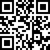 https://en.abna24.com/x3YH6