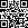 https://en.abna24.com/xgnKr