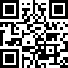 https://en.abna24.com/x3Q6X