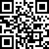 https://en.abna24.com/x4h57
