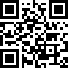 https://en.abna24.com/xkWz3