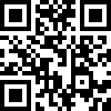 https://en.abna24.com/xf9H2