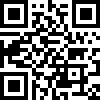 https://en.abna24.com/x4znc