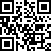 https://en.abna24.com/x8jTQ