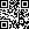 https://en.abna24.com/xcrCx