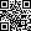 https://en.abna24.com/xbxcn