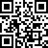 https://en.abna24.com/x4t4T