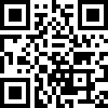 https://en.abna24.com/xjBDY