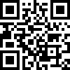 https://en.abna24.com/x9ynR