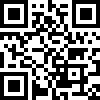 https://en.abna24.com/xgzpk
