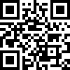 https://en.abna24.com/x9FJ2