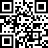 https://en.abna24.com/x4rT7