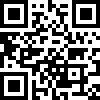 https://en.abna24.com/xb8Ww