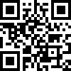 https://en.abna24.com/x4zz8