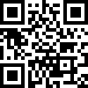 https://en.abna24.com/xjNqn