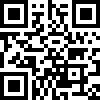 https://en.abna24.com/xkHvP