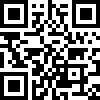 https://en.abna24.com/x9z4X