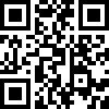 https://en.abna24.com/xhHKt