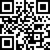 https://en.abna24.com/xdfhH