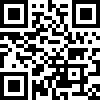 https://en.abna24.com/x4gGs