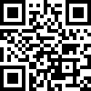 https://en.abna24.com/x7nmv