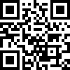 https://en.abna24.com/xhkDS