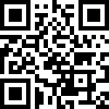 https://en.abna24.com/x4jpY