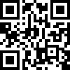 https://en.abna24.com/x4dPq