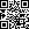 https://en.abna24.com/xfgRv