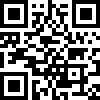 https://en.abna24.com/xjzkZ