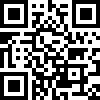 https://en.abna24.com/x7n59