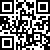https://en.abna24.com/x9x4Y