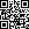 https://en.abna24.com/xhBYD