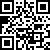 https://en.abna24.com/xkmtN