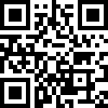 https://en.abna24.com/xkSGJ