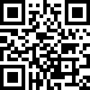 https://en.abna24.com/x92kV