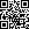 https://en.abna24.com/xhjgW