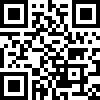 https://en.abna24.com/xgf4c