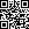https://en.abna24.com/xd7Jh
