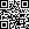 https://en.abna24.com/x3KYn