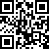 https://en.abna24.com/xgTQ9