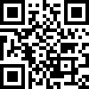 https://en.abna24.com/xcs8q
