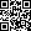 https://en.abna24.com/xcJmZ