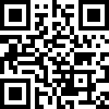 https://en.abna24.com/xdCbD