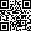 https://en.abna24.com/x3yJV