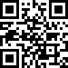 https://en.abna24.com/x6jh5