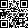 https://en.abna24.com/xjpH7