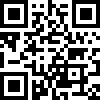 https://en.abna24.com/x8TBF