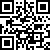 https://en.abna24.com/x43jB